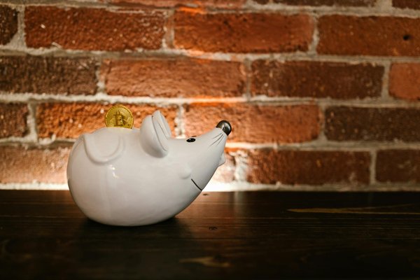 Comment les banques de crédit soutiennent l'économie locale?